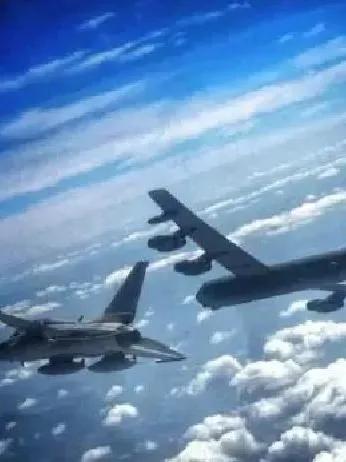 3月17日，菲律宾农业部长劳雷尔就菲律宾紧缺化肥会见中国驻菲律宾大使井泉，请求中