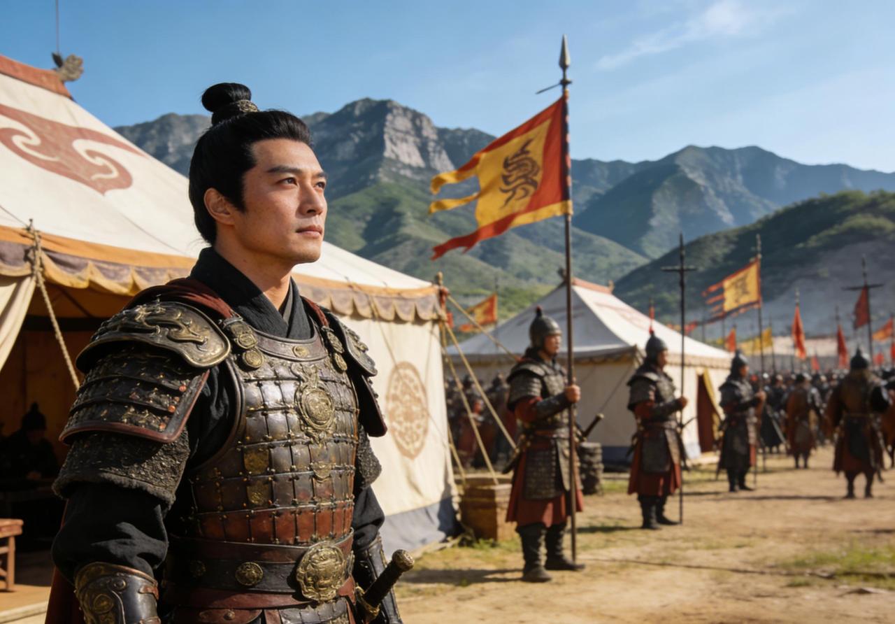 将军是不是越多越好？看看军队这个金字塔就明白了。每多一个将军，下面就要配一堆参谋