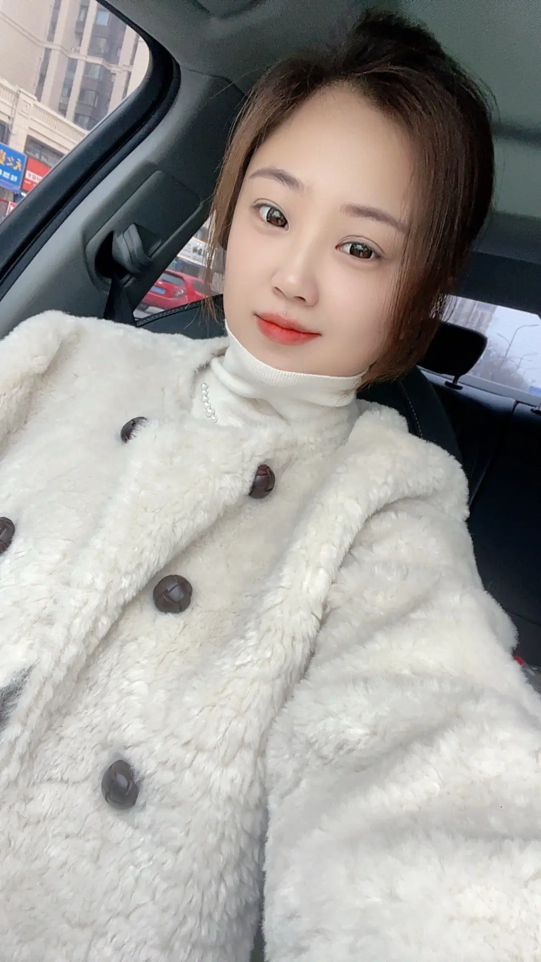 我连书都读不明白 怎么会读得明白人的心呢