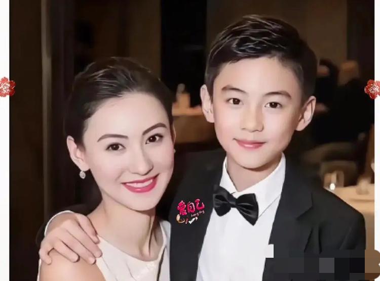 判决书一摊开，最打脸的细节来了，传了五年的三胎生父谣言，被法律彻底锤死。被全网造