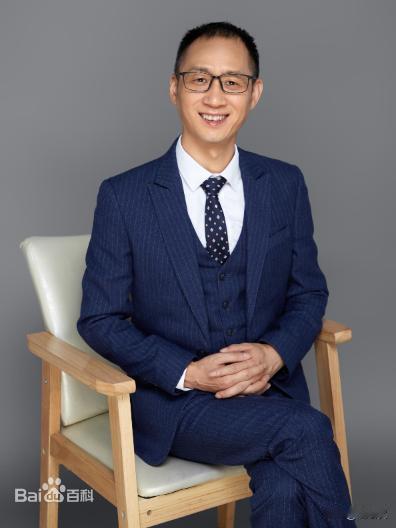 点众科技这家公司也太过分了，生抢商标啊！
我公司一篇网络2018年成功注册的商标