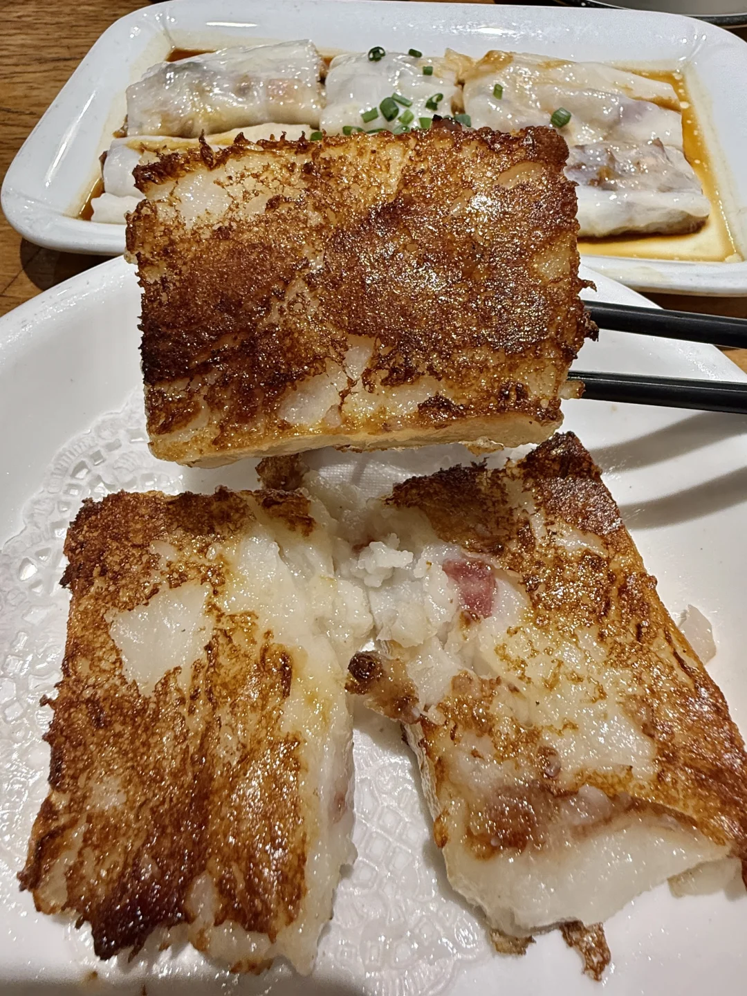 这个是啥呀？？？好好吃
