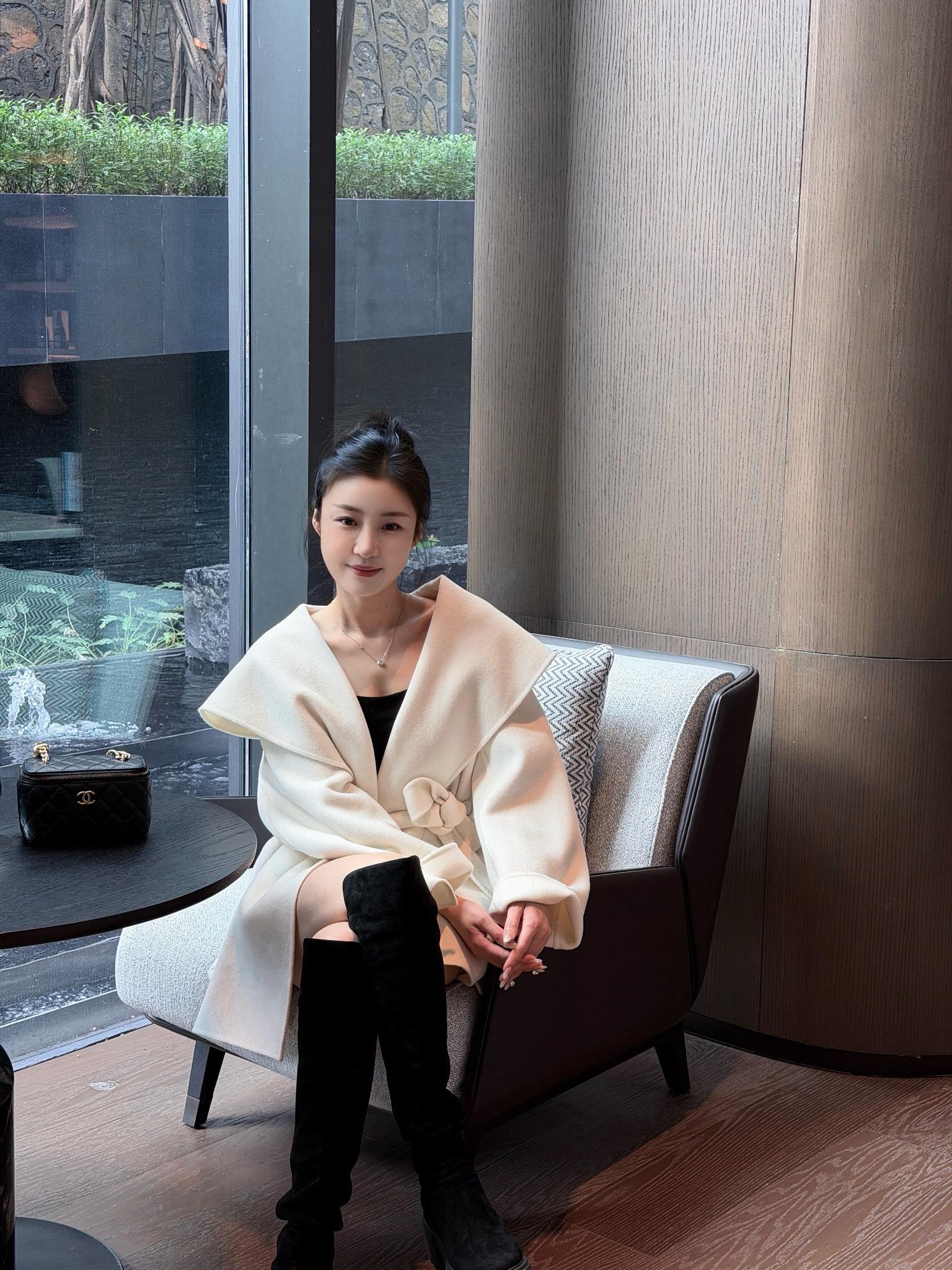 道理能当饭吃吗？不能   但我的开心能   所以我怎么开心怎么来   管它歪不歪