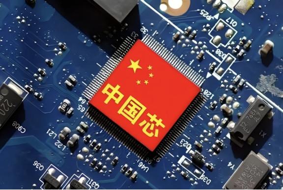 中国一旦攻克芯片难题，芯片会变成白菜价吗？
 
在科技飞速发展的今天，芯片作为电