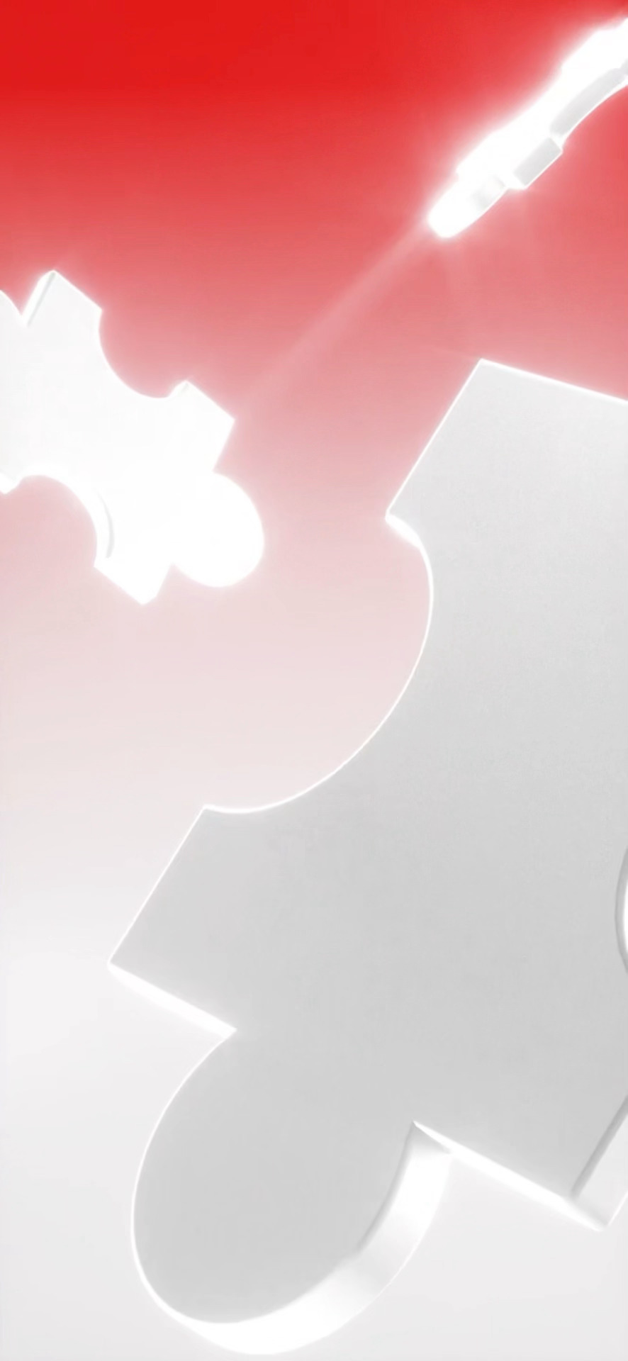 首张个人正规实体专真的来了！虞书欣《Spicy Honey》实体专辑预告上线，就