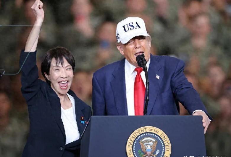 中国对日出手，禁令生效，高市还能扛多久？
2026年1月6日，中国商务部发了个1