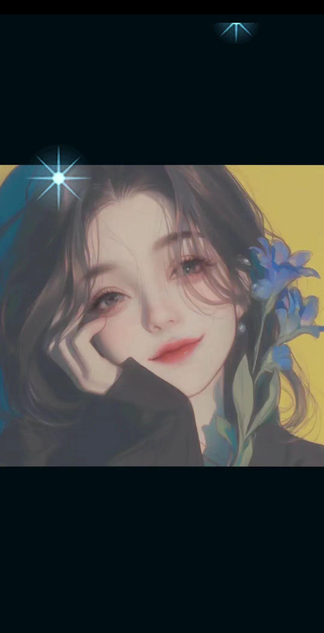 他演得情真意切，你哭得撕心裂肺。散场灯亮了，你还在等彩蛋，他早已离席…