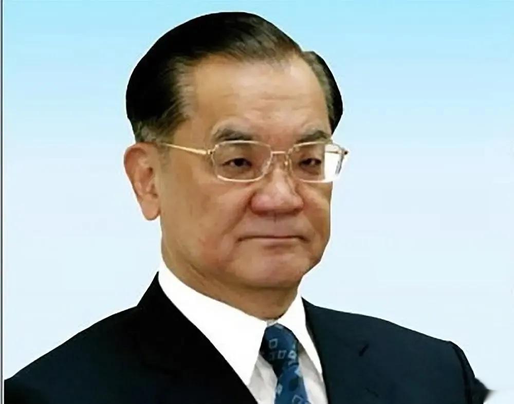 连战说的没错，想要和平统一需要允许国民党继续存在。但这话也可以反过来推理，国民党