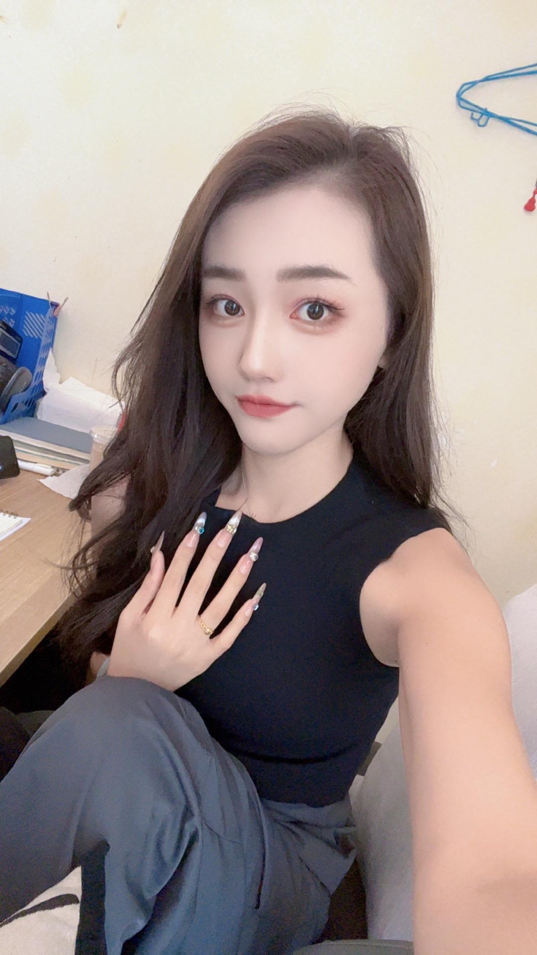 脾气在生活面前再也无力提笔