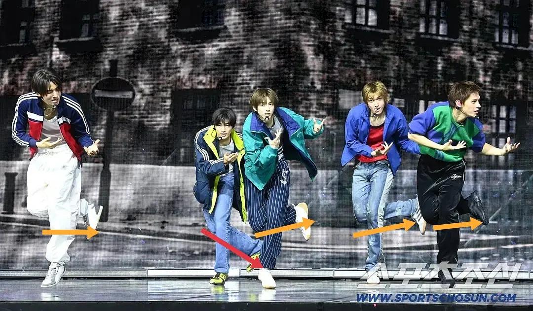 安乾镐不是ACE吗？怎么动作和队友的都不一样 是不是 ACE 另有其人