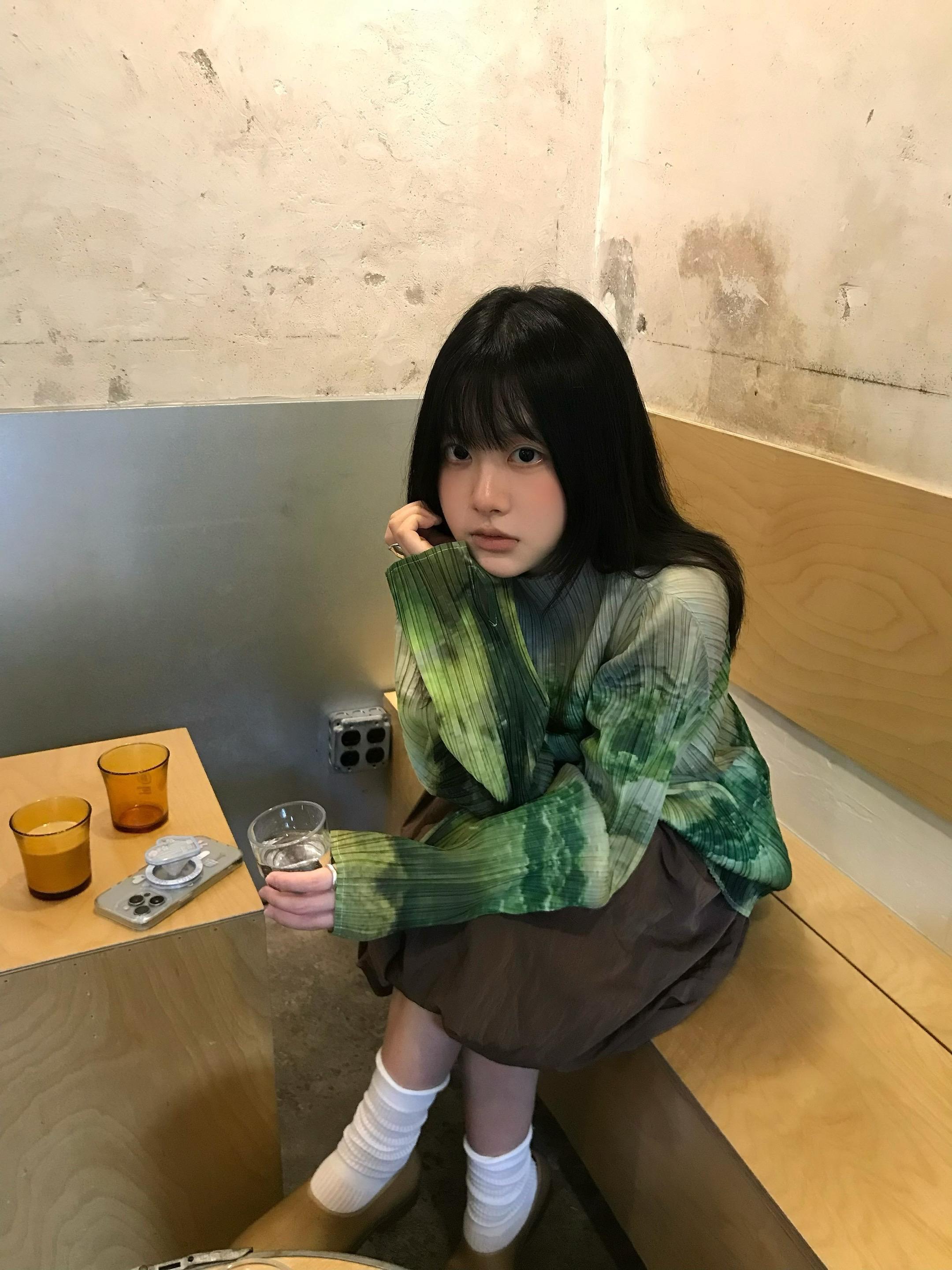 (*¯︶¯*)