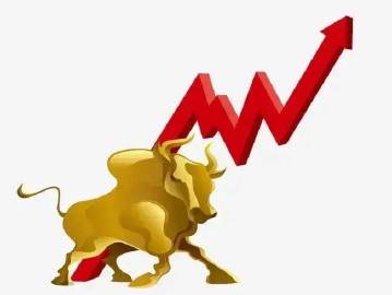 A股：大家做好心理准备，不出所料，十一月很有可能要这样走了<br />...