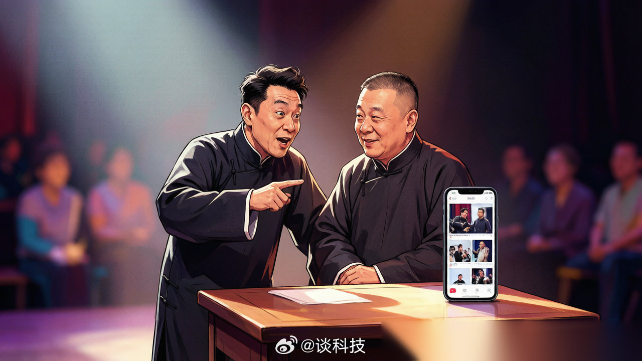 房主任停演三个月，很多人觉得是处罚重了，我倒觉得，这事的看点根本不在处罚本身。 