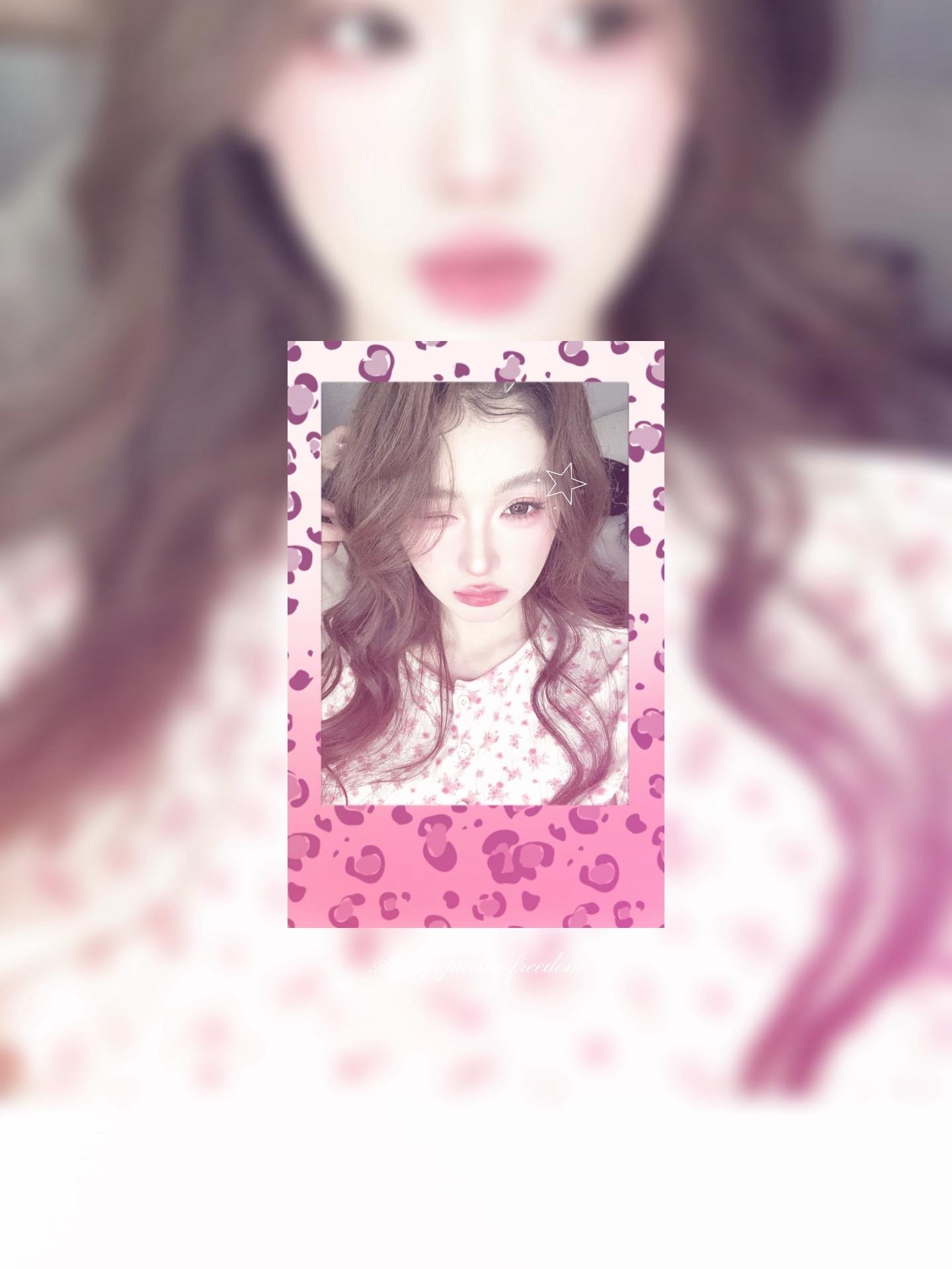 나야…ㅋㅋ。