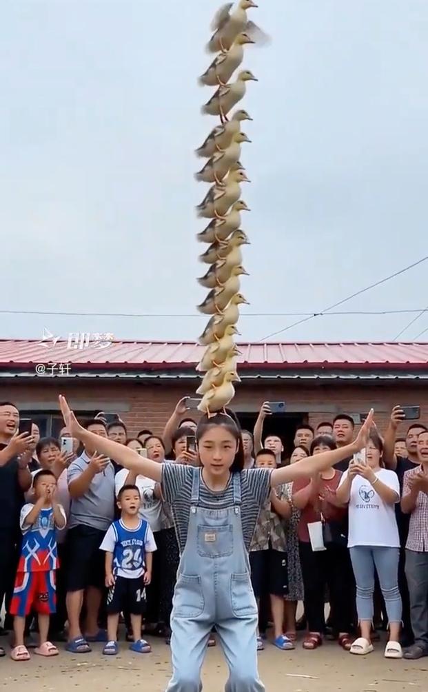 我练习好久了，可以给我一句鼓励吗？