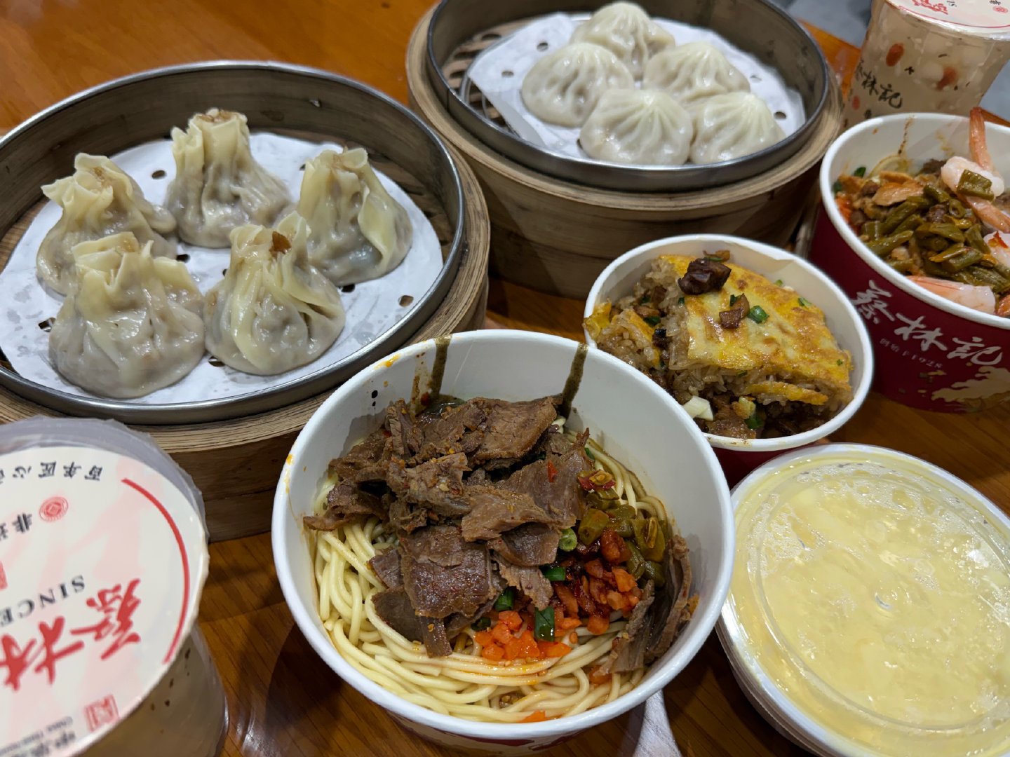 三天三城特种兵继续[哈哈]回武汉补充碳水cv倔强的小红军[超话]  ​​​