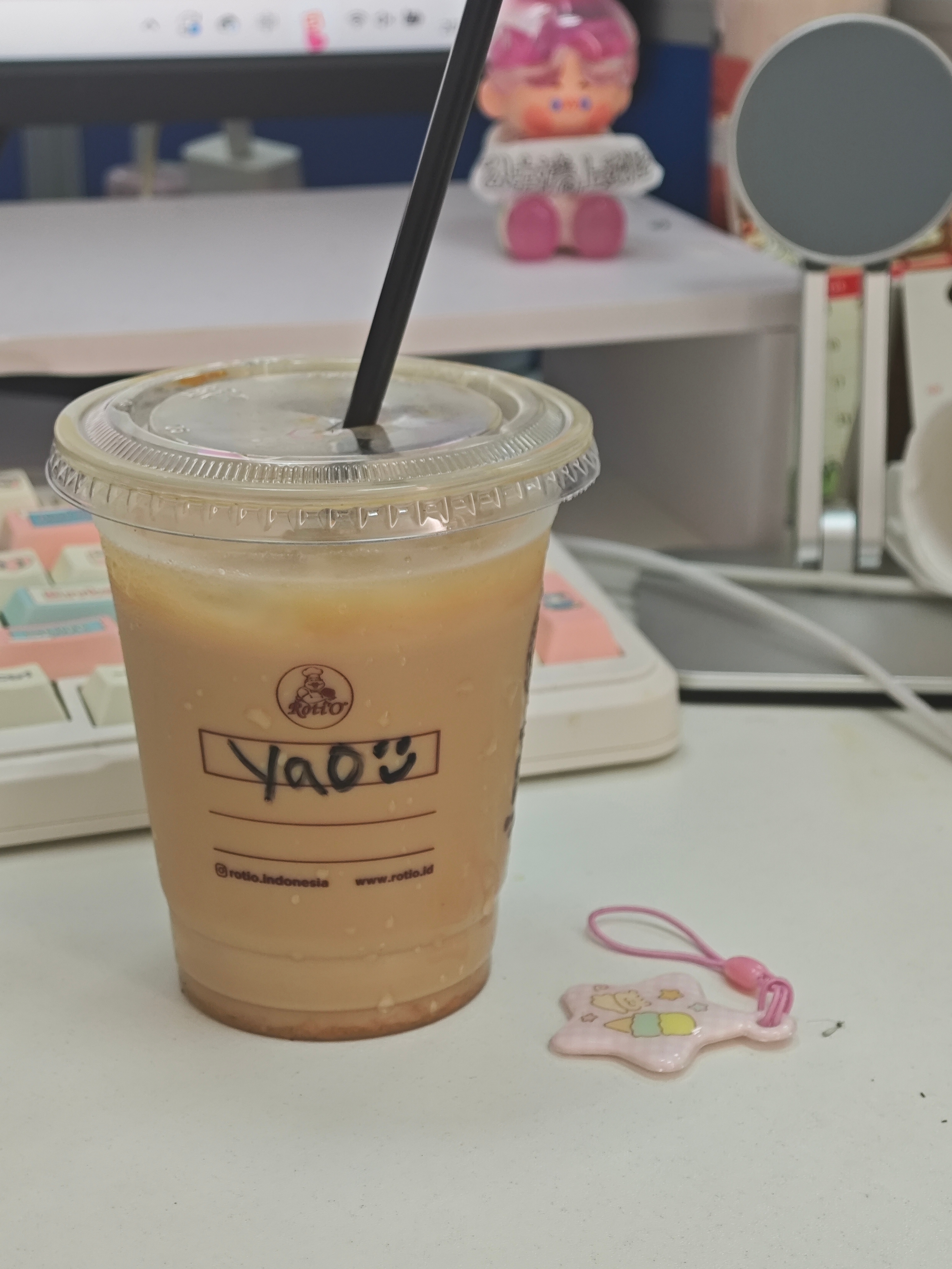 𝕔𝕠𝕗𝕗𝕖𝕖 𝕥𝕚𝕞𝕖 ˎˊ˗ 