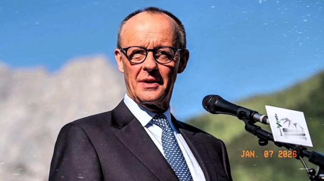 这一次，一直全力支持乌克兰的德国，态度已然发生天翻地覆的变化！就在1月6日巴黎举