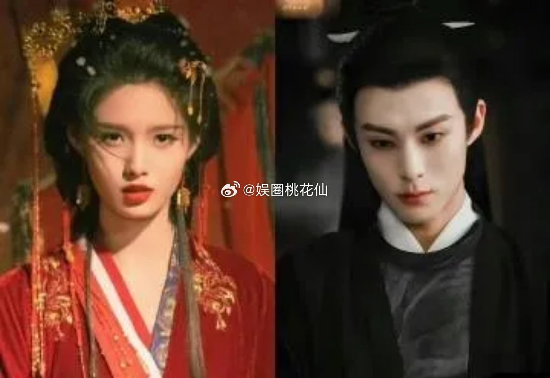 将门毒后尘埃落定了，还是孟子义王鹤棣，猴毛永拒孟喜欢的00小花泡汤了，还是女主向