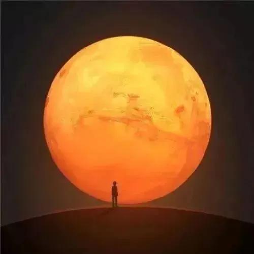 除了生病以外，你所感受到的痛苦，都是你的情绪带来的，而非真实的存在。天大的事，只