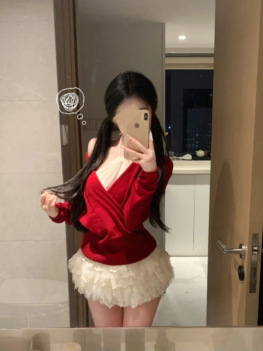 ៸៸᳐⦁⩊<៸៸᳐ ੭ﾞ🐾