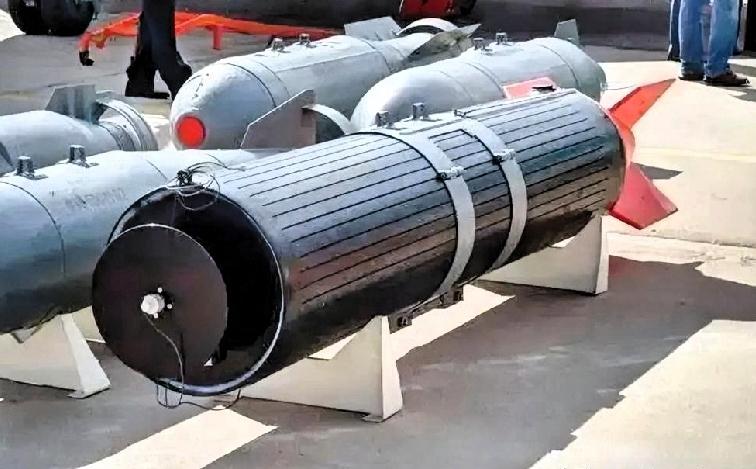  1243吨战略石墨低价外流！国家禁令竟成一纸空文？

原来美国一直能够低价采购