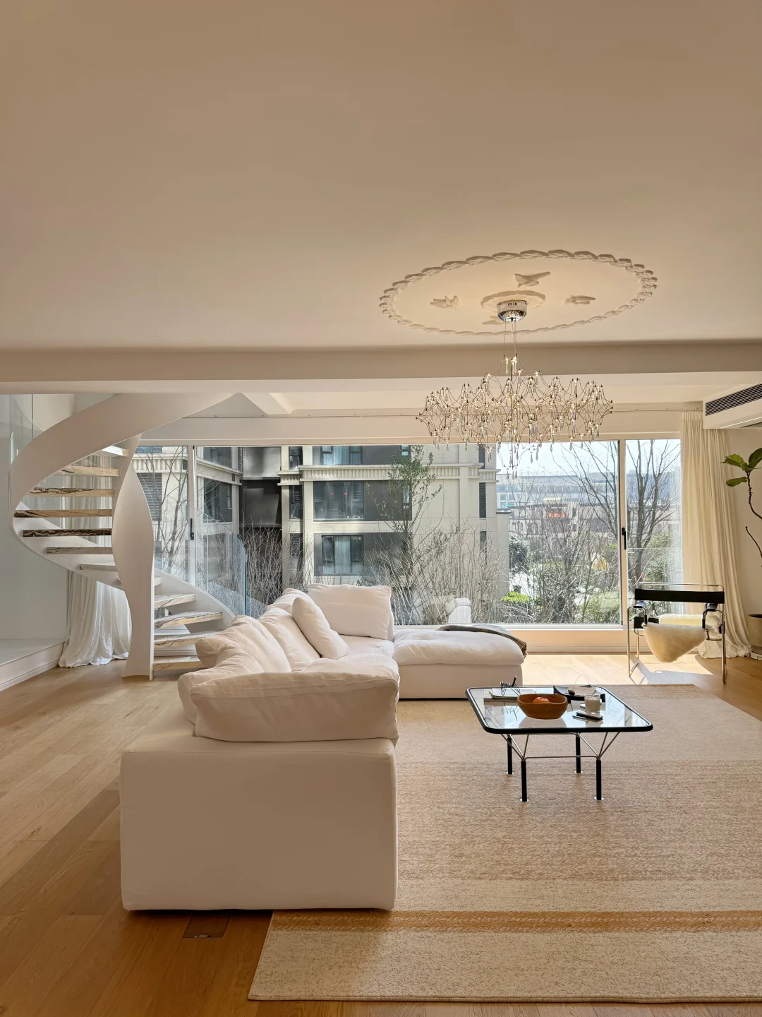 谁说女孩子长大了是没有家的