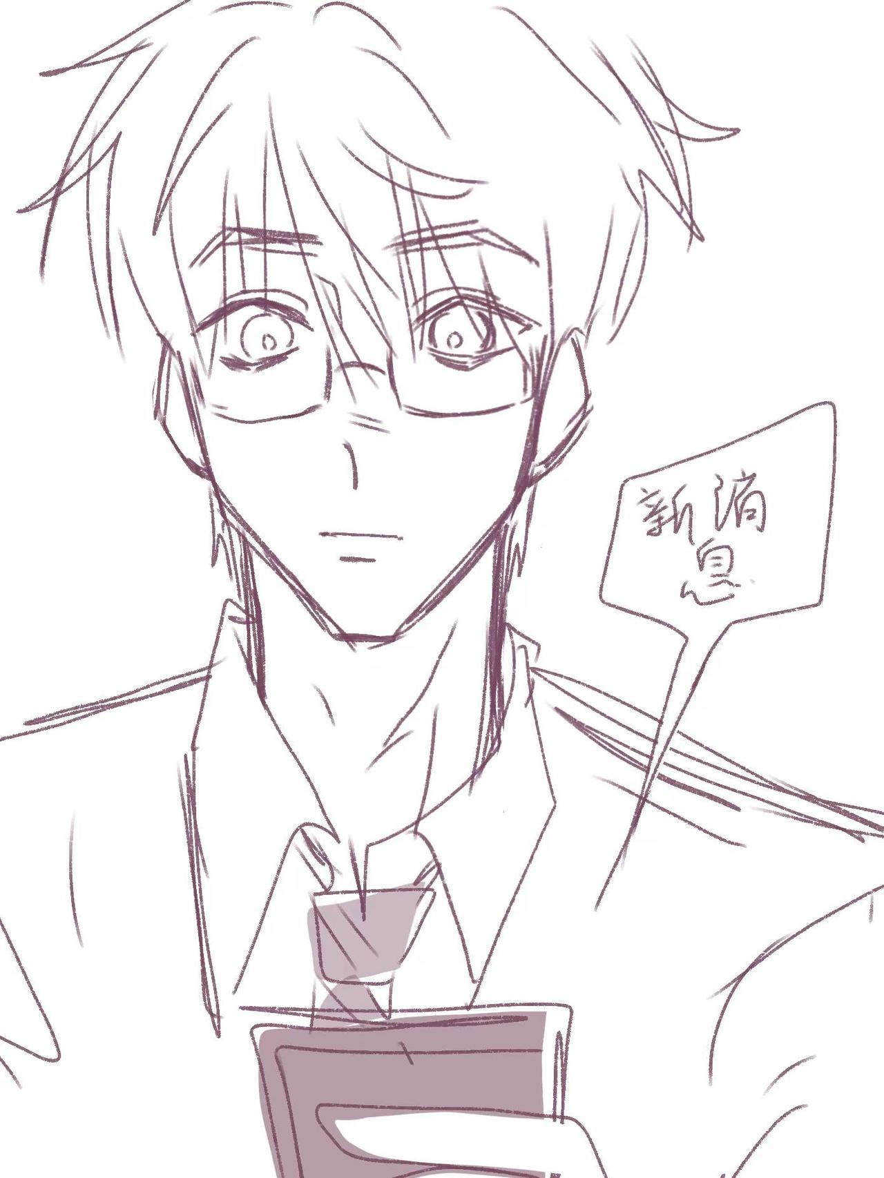 【呈雷】台球厅加到的帅哥给我发这种照片什么意思？在线等，急！呈雷 小力士 喜人奇