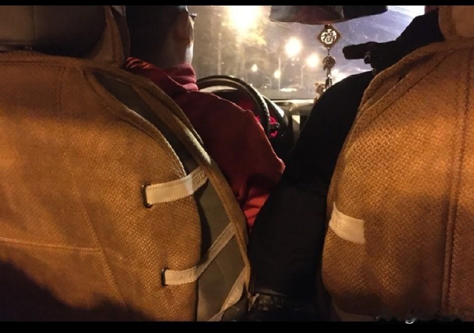 家长看看吧：恶魔手机已经把娃祸害成啥样了？细思极恐！

如果您是家长朋友，本文分