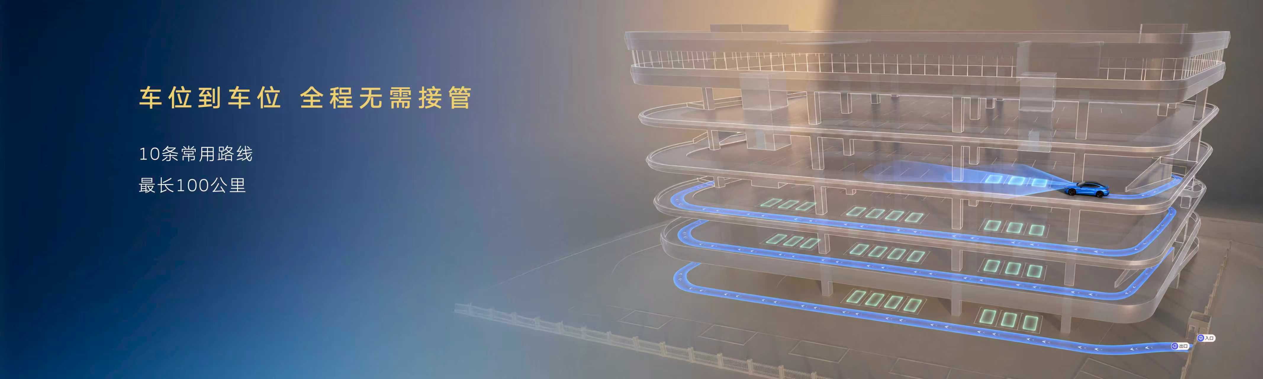这个是真不错，下班累到不想开车，只想窝进熟悉的空间，与众09就懂这种疲惫，它用智