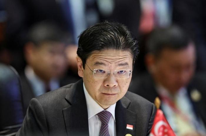 新加坡之所以屡屡出现失误，我认为原因在于他们依然用过时的冷战思维来应对当下的变化