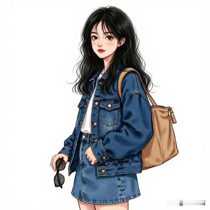 🌱生命没有草稿，
年华不容浪费。
朝着目标不停向前，
把行动交给现在，
把结果