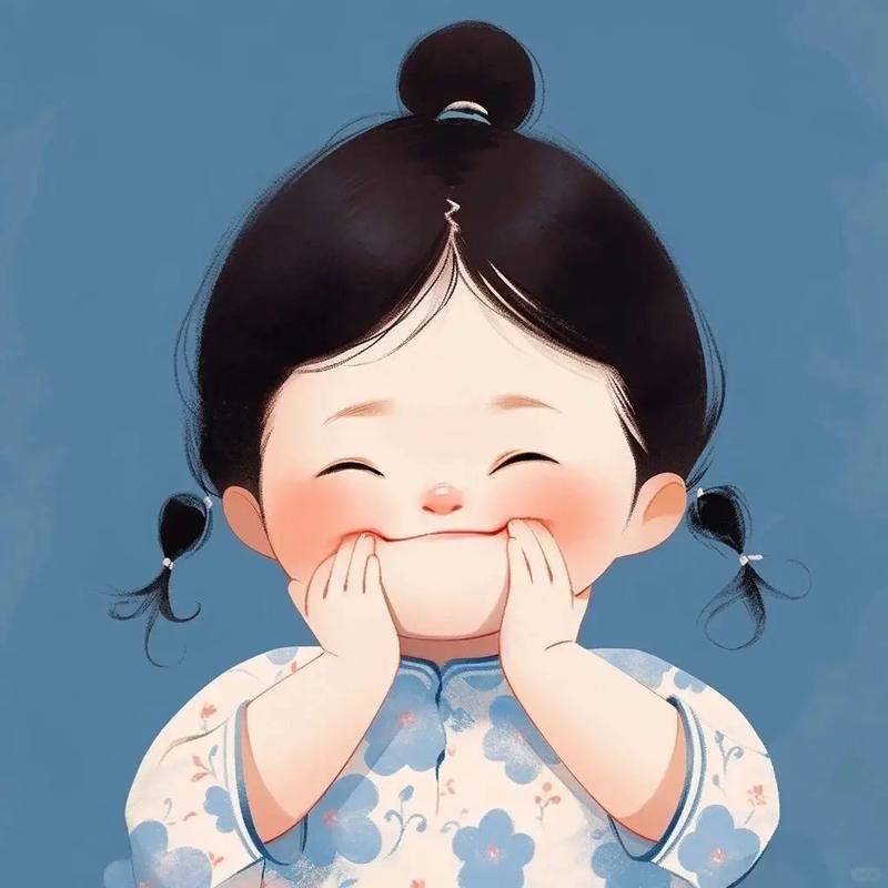 我写的小情词小情歌都是甜甜的，暖暖的。我想，众生皆苦，愿我自己开心的文字或小歌曲