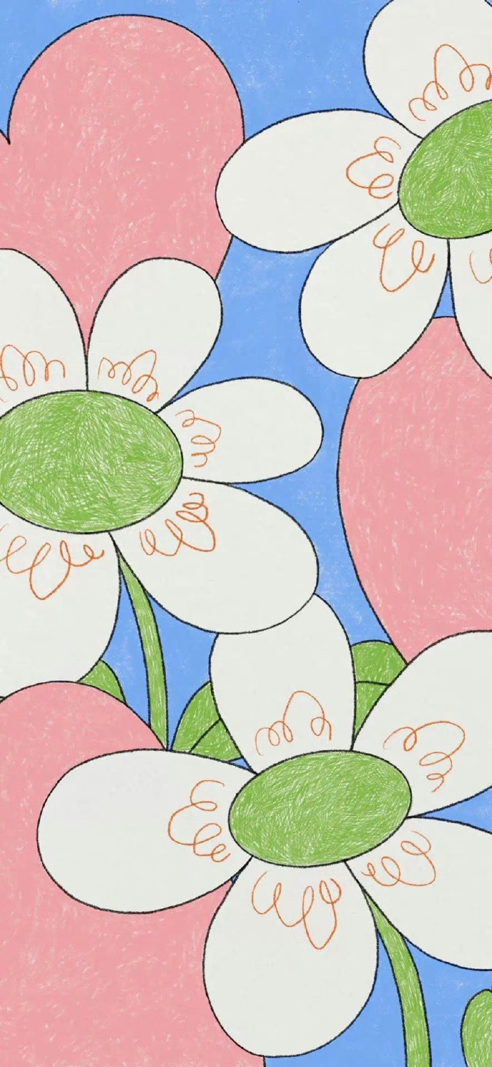 “劝你别喝酒的人，一定很爱你，陪你喝酒的人，一定很懂你，如果是同一人，何其有幸”