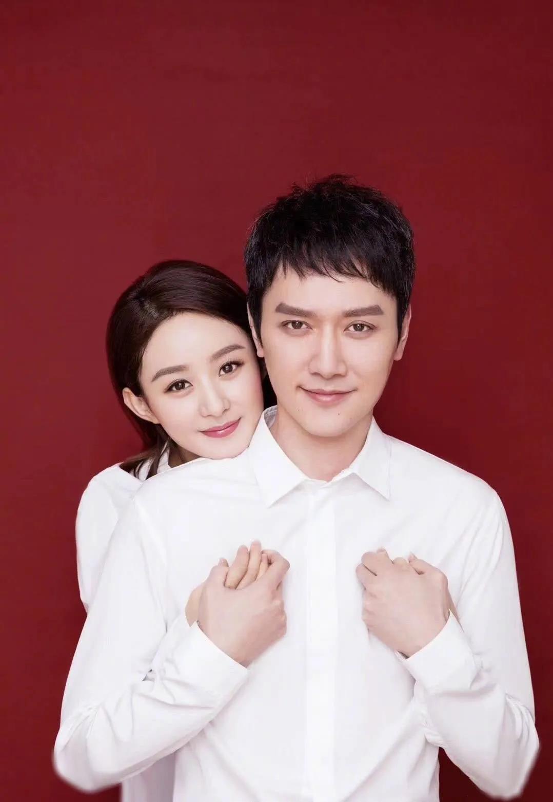 想不到他俩会离婚:
多少人看好他们
多少人羡慕他们
多少人祝福他们
多少人支持他