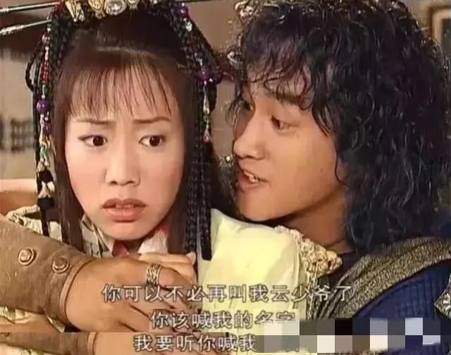 不相伯仲