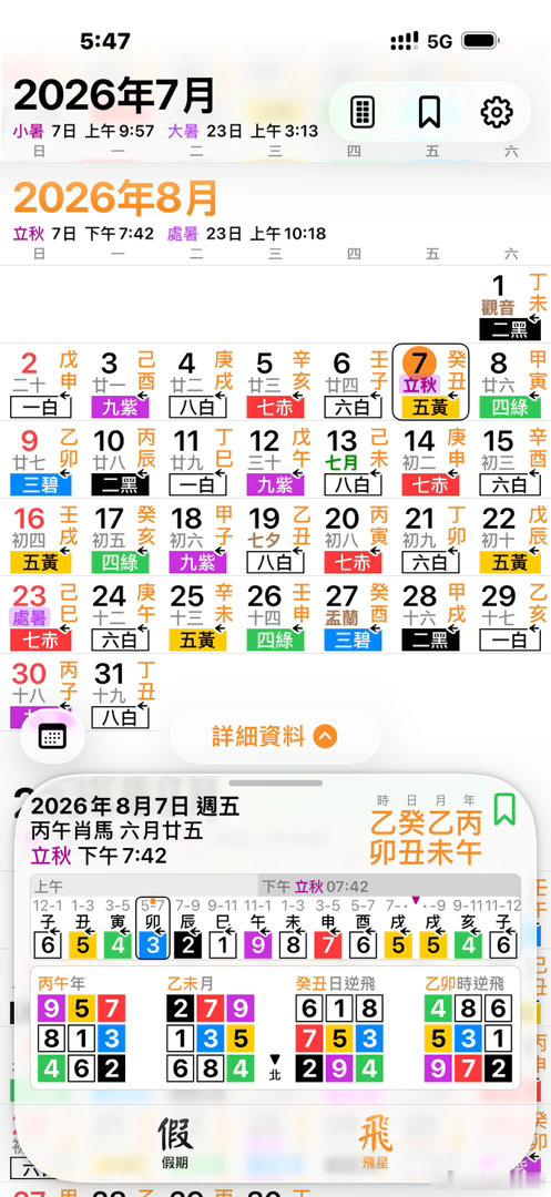『守節氣』立春到雨水，驚蟄到春分，清明到榖雨，立夏到小滿，芒種到夏至，小暑到大署