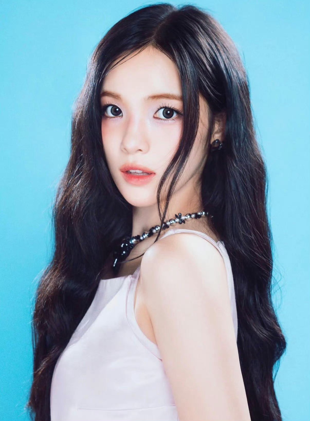 260115 摄影师IG更新FOCUS未公开照片 