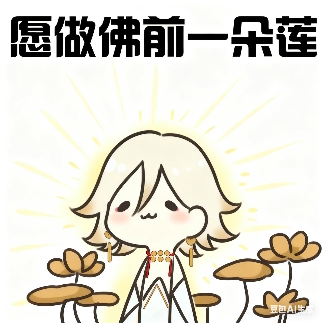 我们不催婚，您也别催生

（写文没思路）没头脑，

（文章没流量）不高兴。

（