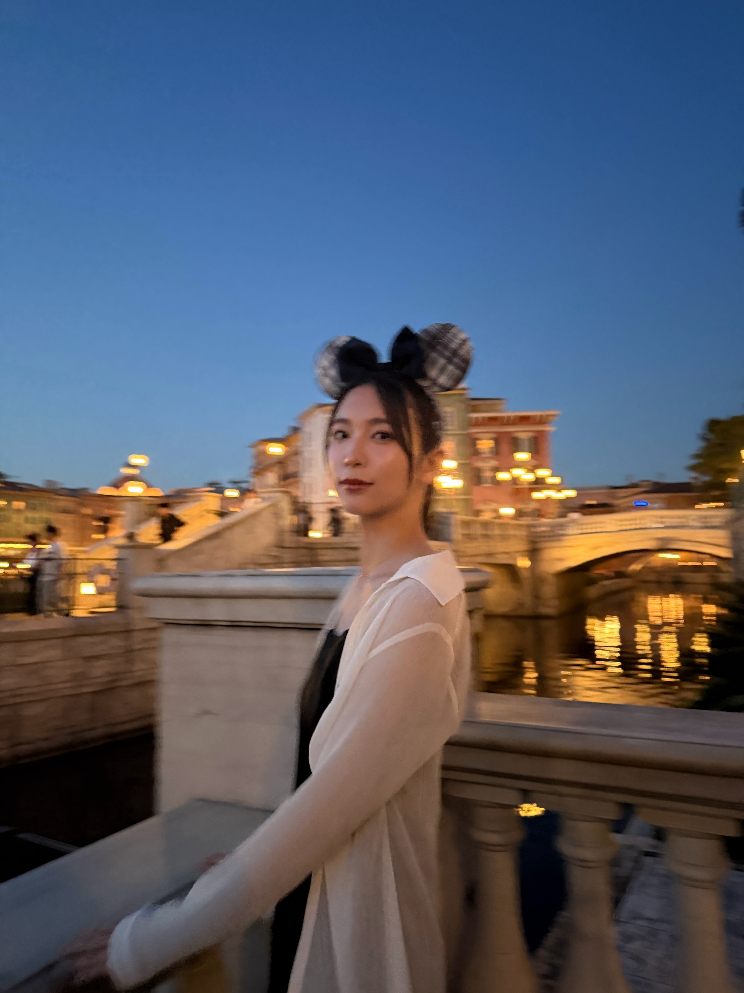 小貫莉奈（本日、25歳になりました。たくさん吸収して、大人になっていくこと。その