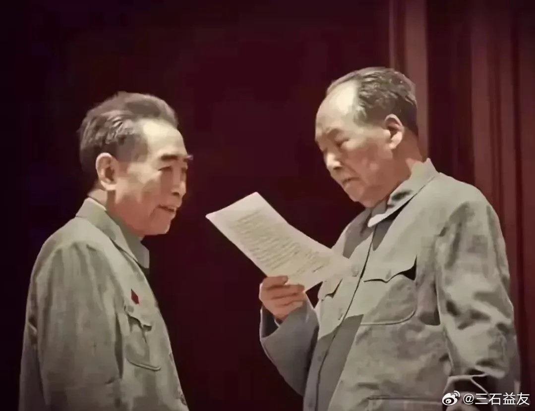 华夏英雄终身奋斗，国家富强使命永恒 这是华夏大地的英雄 一世拼搏奋进只为国家求富