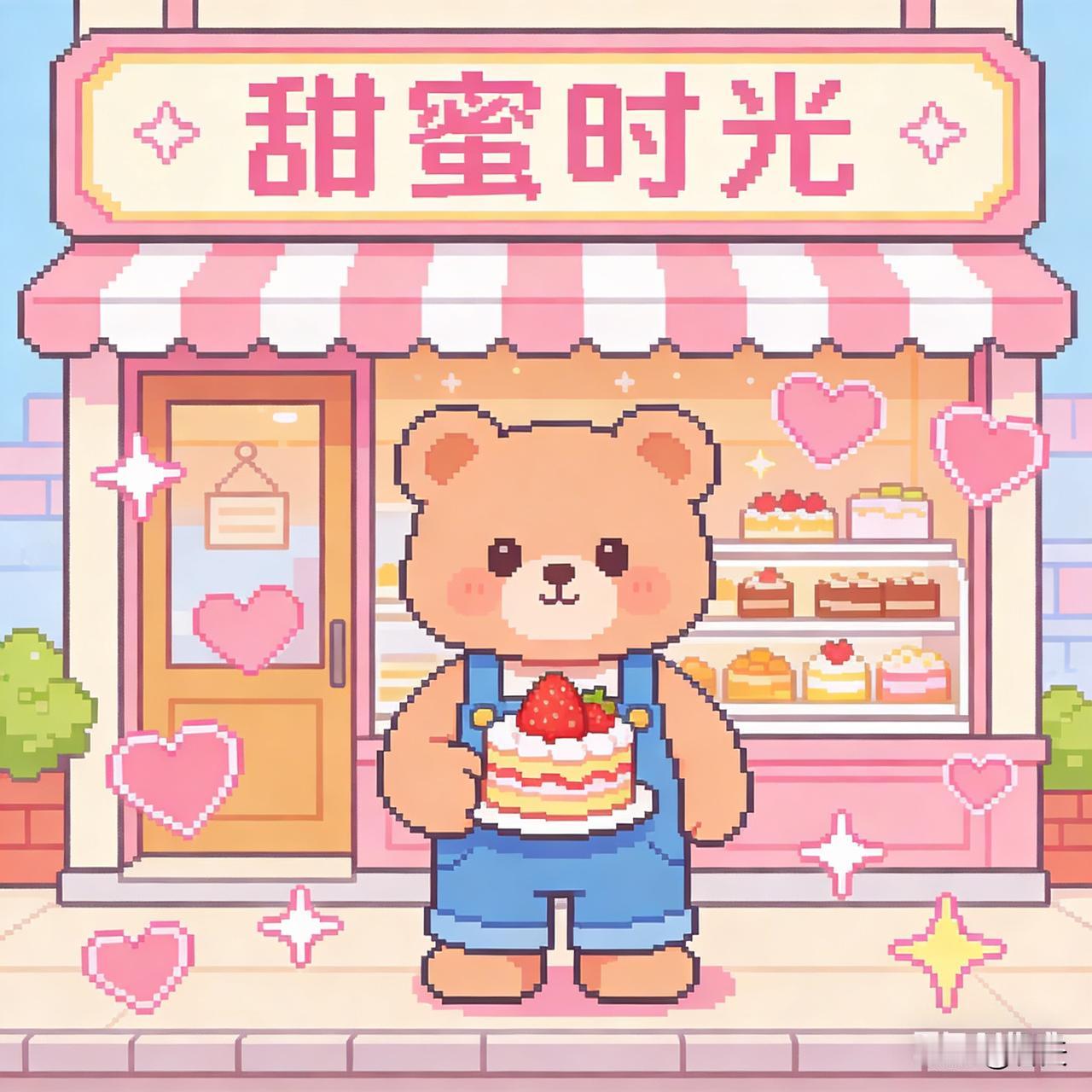 贵金属价格回调，消费市场热度不减
 
美东时间2025年12月31日，贵金属全线