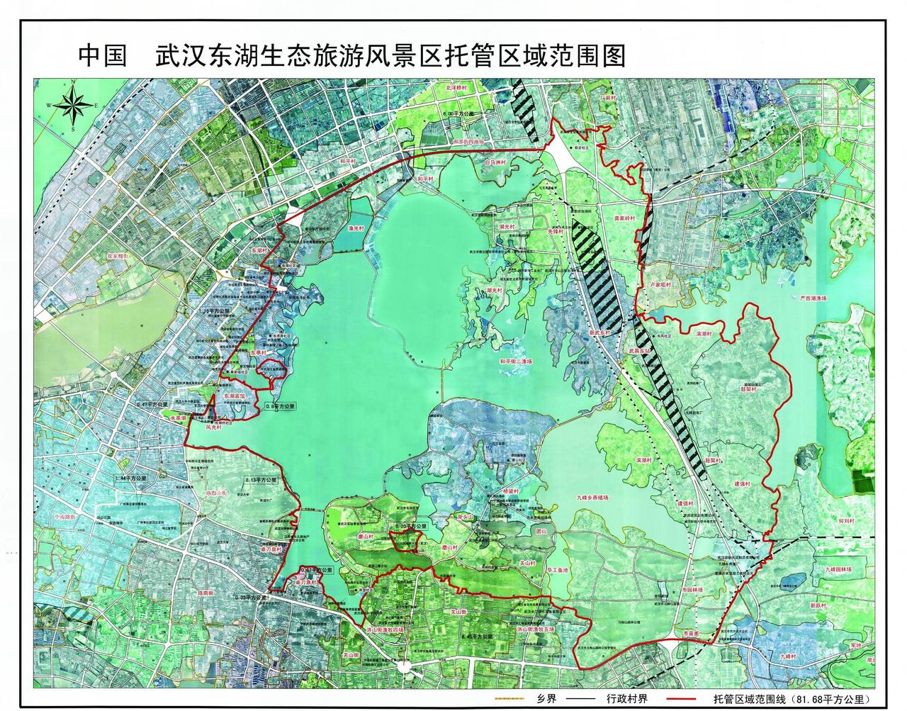 【共享电单车频繁断电？原因出在这里】近日，外地游客魏女士（139****8846