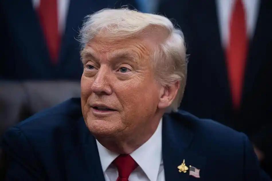 “你要是视死如归，我还真怕你和我拼命！可你若是磕头求饶，那我可就有恃无恐了。”如