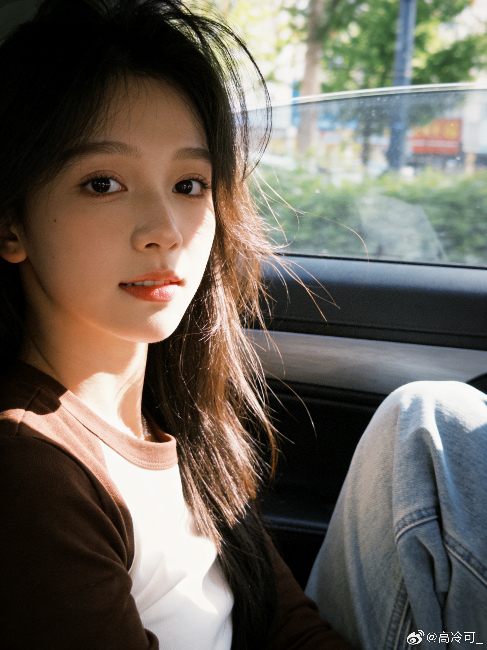 heiyo 杭州