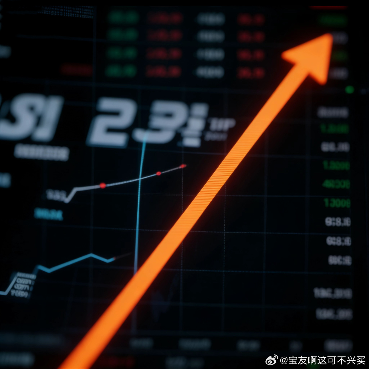 【每日财经早报6-30】美股芯片绝地反击翻红截止昨夜美股收盘纳指涨2.07%，道