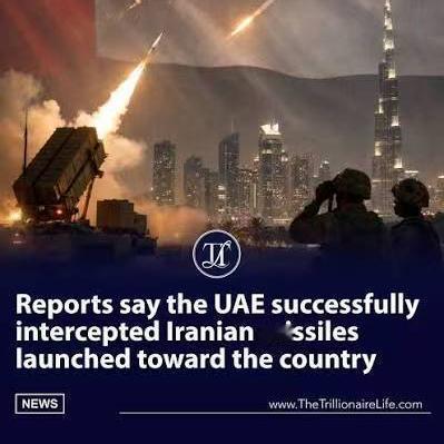 伊朗美国大战，一战成名的不是萨德，爱国者，S-300导弹，而是一种东亚防空系统。