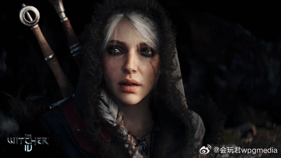 CDPR称要用《巫师4》重新定义RPG2026年3月24日消息，波兰游戏巨头CD