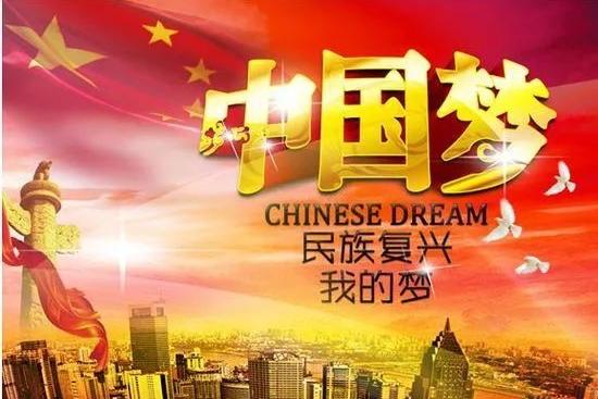 还记得那个西方网红吗？

他本想跑到我们最偏远的大凉山，拍点“素材”去迎合外网对