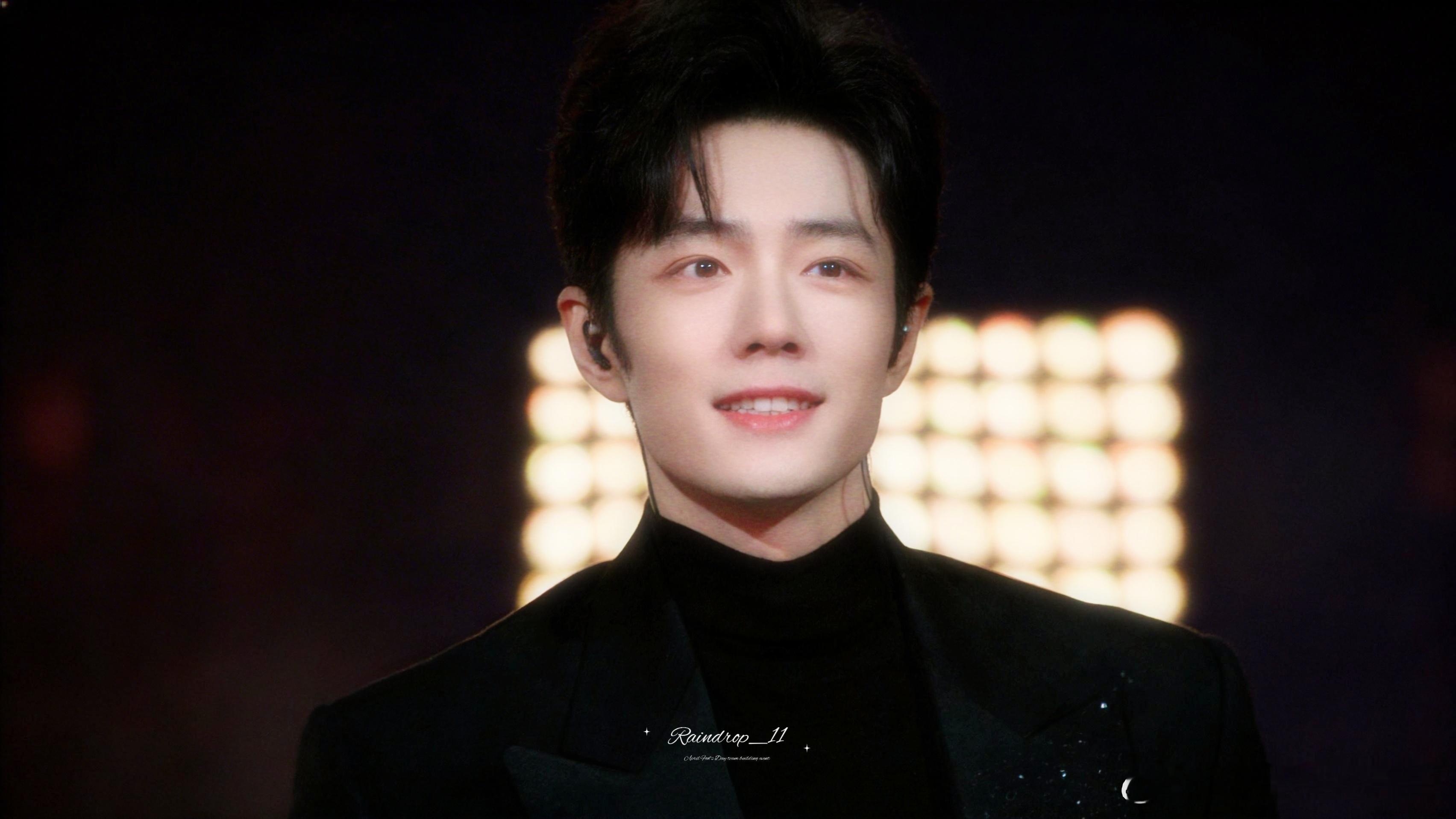 齐夏，一个把骗局玩成救赎的男人…超级￼￼￼期待肖战齐夏！肖战十日终焉三季连拍📮